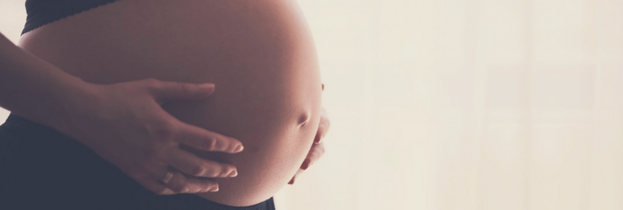 Crème anti vergetures grossesse  actualites-pour-les-femmes-enceintes