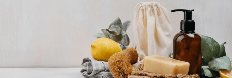 Kit fabrication savon, choix du meilleur coffret pour faire un savon naturel